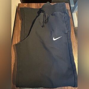 Nike Flare Sweatpants